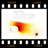 djluixs - DeepSession 01/5