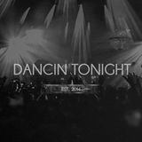 Let's Get DancinTonight