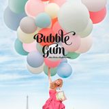 BUBBLE HOUSE #12 - When I'm Gone