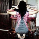 Radio Alchemy: Real Life Superfly Crystallized 3.23.13 WXUT