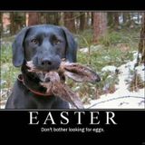 Crossbreed Easter'14 Mini Mix