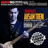 Akşam Treni 28 Aralık 2015 Part 4