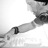 HotX - HYPERSPACE 2011