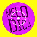 Melodica 4 August 2014