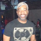 This mix is for my Mom, She gave me soul. Foxxy Going Back Home Mix.