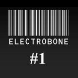 Electrobone - Freedom Mix #1 (Electro-Techno)(Gesaffelstein, Brodinski, Justice, Fukkk Off, Modek..)