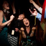 Don't Stop Believin' - Wedding Rock Party Mix