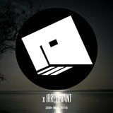 Irrelevant Rood FM 25th May 2015