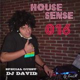housesense016