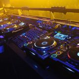 Queens & Kings Soulful House Vol 3