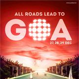 W&W - Live @ Sunburn Festival, Goa, India (28.12.2012)
