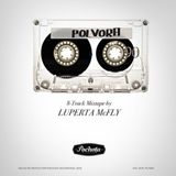 Polvora (Pochota Recordings mixtape-2010)