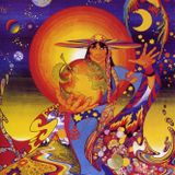 Vuela y Danza - Fr3aK 01 Session