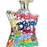 Down Tempo. Lounge. Dub. DanceFloors & DJ Cabaret Brasil