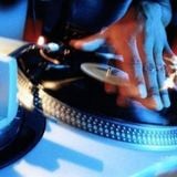 80s Mix Nr 1 Studio 33