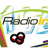 QUI RADIO IN TRASMISSIONE DEL 23 FEBBRAIO 2015 PUNTATA Nr . 628