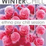 WinterChill Party MiX