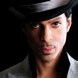 Prince