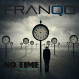 No Time End of 2013