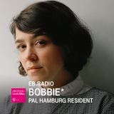 RESIDENTS: BOBBIE (PAL HAMBURG)