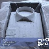 PODCAST #175 / Hyacínthus / by Kluge