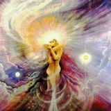 Love Vibes 10 !