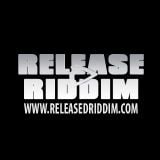 The RDR Show Anniversary Special - 01/04/2015