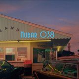 Nubar 038