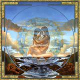 Tantra Mantra