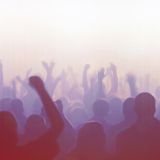 Tech House/ Techno 2 hours Mix (First of the year)