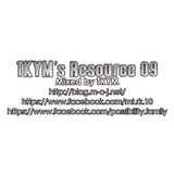 TKYM's Resource_09