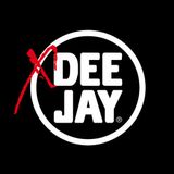 X Mix Vol.51 (Best Dance Hits Music Of 2015) Mixed By X DeeJay