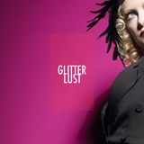 Glitter Lust: a Goldfrapp mixtape