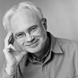 Adams: “The Death of Klinghoffer” – Sylvan, Nadler, Maddalena, Young, Perry; Nagano; World Premiere