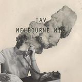 Melbourne Minimal Mix 2