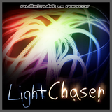 nullstrukt vs. Ranzor - Light Chaser