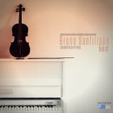 BRUNO SANFILIPPO - Best Off
