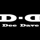 Promo ID Junio Dee Dave