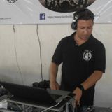 DJ Roger Strauss - 22/11/2014