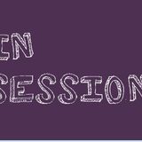 In Session - Show 10 (Zed Penguin (live) and Blue Sky Archives)