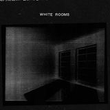 White Rooms