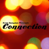 Sean Imagina - Connection - Episode 1 (Deep/Tech/Indie Dance Mix)