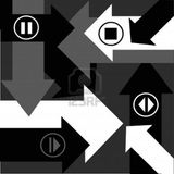November Podcast 012