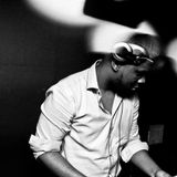 SR Mix #073: Ossie