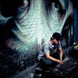 Trol23 Exclusive Noisily Minimix - Hiphop, reggae, jungle and grime.