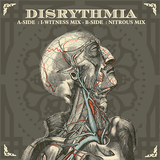I-Witness - Disrythmia - 2006