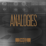 Analogies