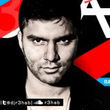 R3HAB - I NEED R3HAB 004