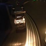 DjDarkShadow Disco House Mix Volume 1, 80Mins, 24-bit audio MP3