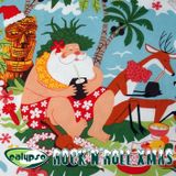 CALYPSO ROCK'N'ROLL CHRISTMAS